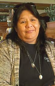 Buxton & Bass Okeechobee Funeral Home and Crematory