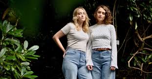 Maybe you would like to learn more about one of these? 5 Wishes For The Music Industry On International Women S Day 2021