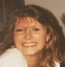 RiverBender.com Obituaries