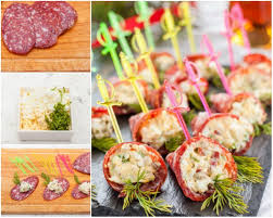 салаты и закуски на праздничный стол рецепты с фото 10 Bystryh Zakusok Na Prazdnichnyj Stol Edalnya Appetizer Recipes Food Recipes