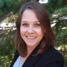 MiChEM) فريق مشروع ميشيغان لمراقبة التعرض للمواد الكيميائية