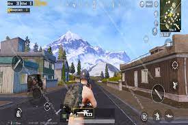 How To Download Pubg Mobile 0 19 0 Beta On Ios Devices My Blog