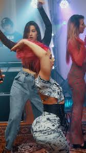 Antonina Goloseeva Leaked Photo 1732925 - Fapello.su