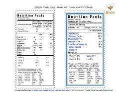 Pin On Nutrition Asp