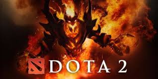 Dota 2, la Tendencia - Lifestyle - Mundiario