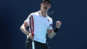 Shapovalov vs tsitsipas australian open 2018 r1 highlights hd. Shapovalov Wins A Fantastic Match Against Stefanos Tsitsipas Tennis Tonic News Predictions H2h Live Scores Stats