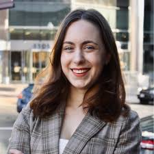 What a great time Higher Logic staff and customers had #alltogether at  #HLSF23!