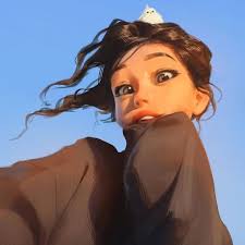 𝐃𝐀𝐘 𝐑𝐈𝐕𝐄𝐑𝐀🌻 (@day_rivera24) • Instagram photos and videos