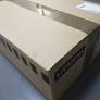 Controller PLC Motor Module 6SE6420-2AB17-5AA1 from www.aotewell.com