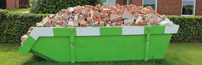 Maybe you would like to learn more about one of these? Roll Off Dumpsters For Rent In Charlotte South Carolina Value Waste Services