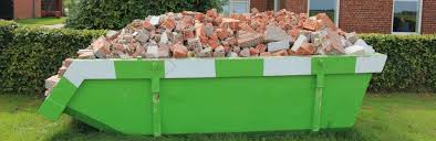 Our team will find a garbage solution no matter how much you toss. Roll Off Dumpsters For Rent In Charlotte South Carolina Value Waste Services