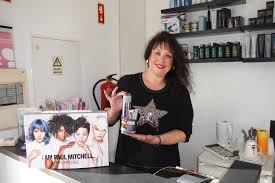 The sixers bench has been a major talking point for a large margin of the year. Gallinari Hair Beauty Centre Posts Facebook