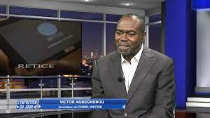 Each noc could enter a maximum of 14 judokas (one in each division). Entretien Du Jour Avec Victor Agbegnenou 180915 Video Dailymotion