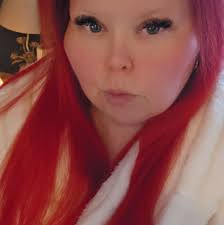 Evening all, I've managed to misplace my locking wheel nut for my car, I'm  in desperate need to get the wheel changed! I have the wheel but no way of  doing it!