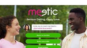 15 aplicaciones para tener sexo y encuentros casuales | Somos Madrid