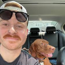 Nebraska Should get Glenn Schumann