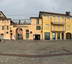 Orari di apertura, recensioni, numero di telefono. Fossano Bene Banca Credito Cooperativo Di Bene Vagienna Cuneo S C