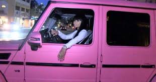 Amber Rose Blac Chyna Cars Blac Chyna Blac Chyna Kylie Jenner Kylie Jenner Tyga