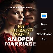 Unexpected Vows: From Jilted Bride To His Rival's Wife novel by Alvis Lane:  Romance of Claudia Marshall and Bennett Dreskin