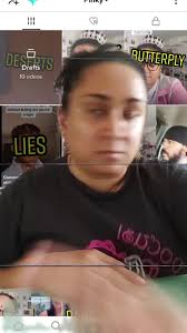 Defending My Harmless Content Against Trolls