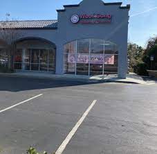 Choosing to go through with this option will likely result in a higher salary. Dog Grooming School In Florida Woof Gang Academy Of Grooming