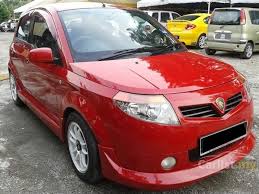 Berbagai penawaran terbaik untuk mobil proton savvy bekas di indonesia, lengkap dengan informasi harga, fitur, foto, serta berbagai spesifikasi yang. Proton Savvy 2005 Basic 1 2 In Selangor Manual Hatchback Red For Rm 8 800 1741344 Carlist My