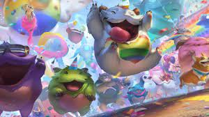 Pride, as opposed to shame and social stigma, is the predominant outlook that bolsters most lgbt rights movements. Jbzkejy3pzzibm