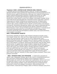 We did not find results for: Doc Sejarah Kertas 3 Syahirah Jailani Academia Edu