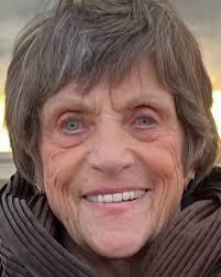 Klea Ann Gray Moon Obituary December 19, 2023