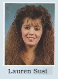 Class of 1990 (Cooper City High School)
