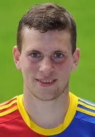 Oberösterreichische feuerwehrwache der gemeinden pregarten und gutau. Frei Fabian Frei Footballer