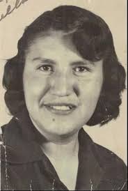 Priscilla Rock Obituary (2017)