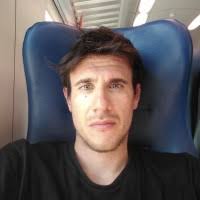 300+ "Varoni" profiles