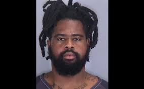 Bradenton man charged with murder after victim shot 19 times