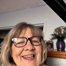 Jekyll Doesn't Hide added a new photo.