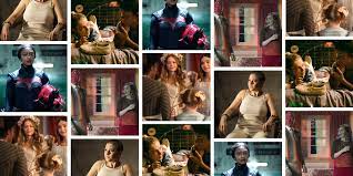 Binge gives you instant, easy access to the biggest shows from the us and uk, as well as original. 15 Tv Shows To Watch In 2021 Best Tv Of 2021
