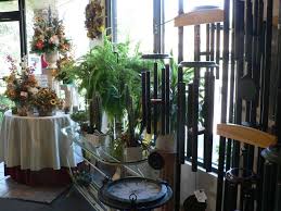 Get oberers flowers coupons, promo codes, coupon codes, discount codes, free shipping and deals at couponkent.com. The Perfect Valentines Day Florists Near Gahanna Ohio