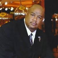 70+ "Quattlebaum" profiles