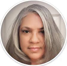 Michelle Davis Taylor