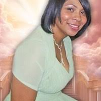 Angel McQueen Obituary