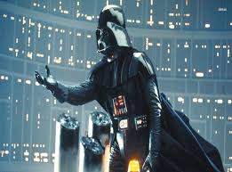 De sacrés invités attendus le 30 janvier prochain sur cbs. Rogue One Darth Vader Cameo Rumoured To See Return Of James Earl Jones To The Role The Independent The Independent