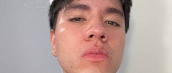 Harrisburg, Dauphin County, PA Roommates & rooms