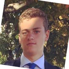 After three years of balancing full-time work and graduate school, I am  thrilled to share that I've earned my Master's Degree in Real Estate  Development from the NYU School of Professional Studies… |