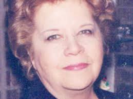 Obituary for Harriet J. Fredrickson