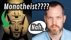 Episode 1: Hammurabi feat. Megan Lewis