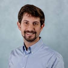 Daniel Merck's Instagram, Twitter & Facebook