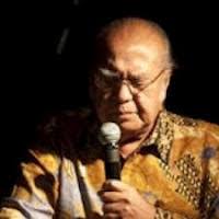 Tuhan Yesus Terang Dunia