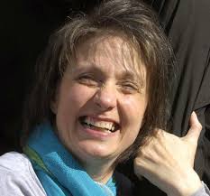 UPDATE: Assisted suicide campaigner died of natural causes