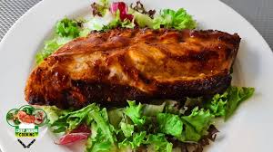 Cara termudah untuk mengolah bumbu ikan. Harde Kip In Lekkere Kerrie Masala Mature Chicken In Curry Powder Chef Anand Cooking Youtube