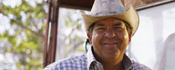 Latinos in the Sunshine State: Building a Brighter Economic Future